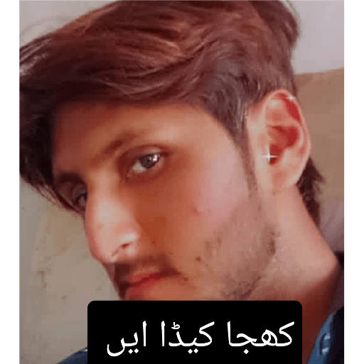 My stickers 4
