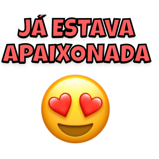 @figurinhas_whatsapp👈sigam 26