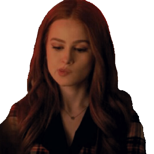Riverdale 20