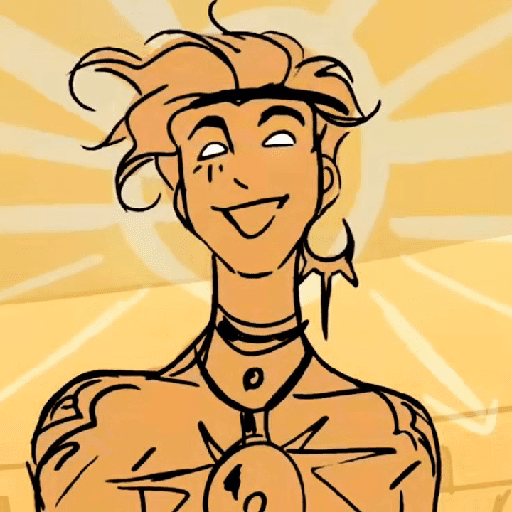 Epic the musical 15