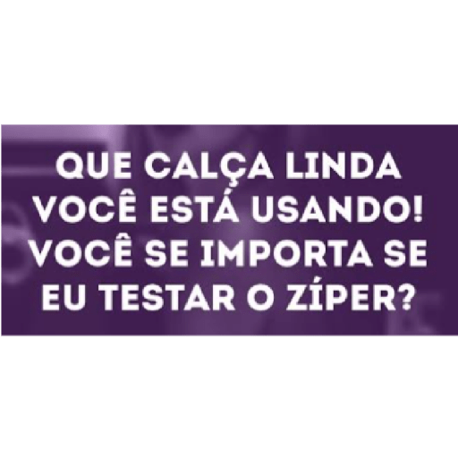 Cantadas picantes 2