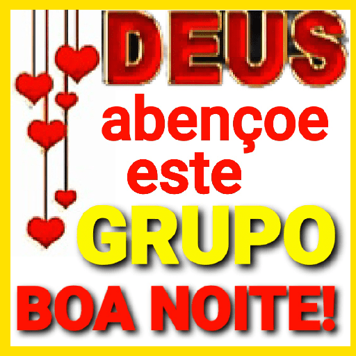 BOM DIA..120 20