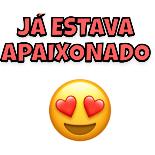 @figurinhas_whatsapp👈sigam 25