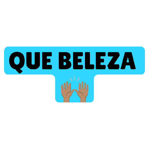 Resposta seca  12