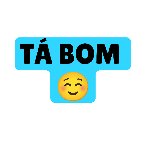 Resposta seca  6