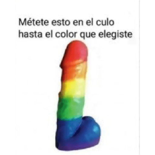 Elepepe 11
