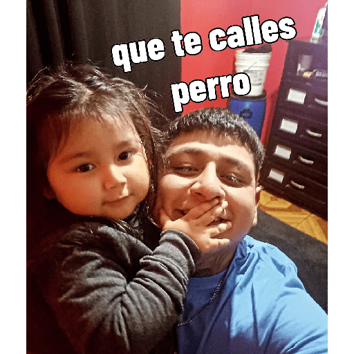 Mis bebes 2