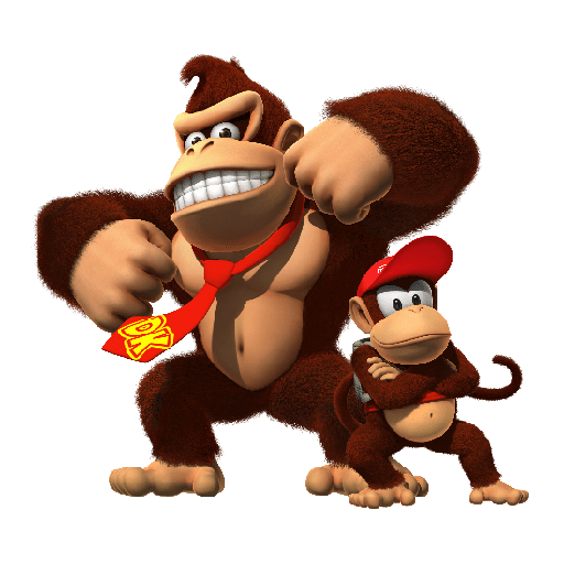 GAMES RETRÔ 1 23