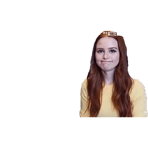 Riverdale 3