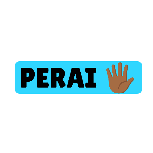 Resposta seca  5