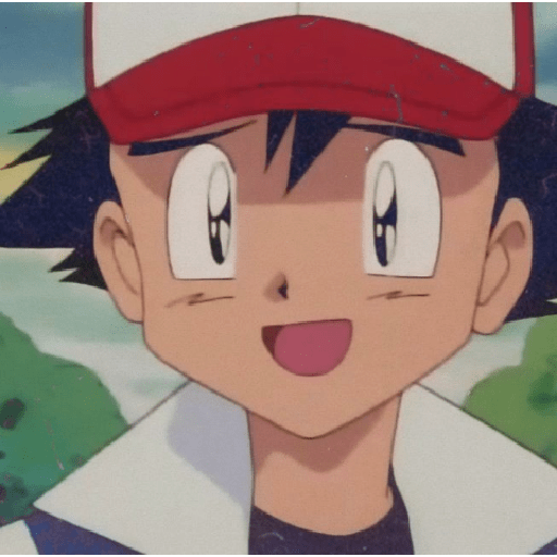Pokemon 22