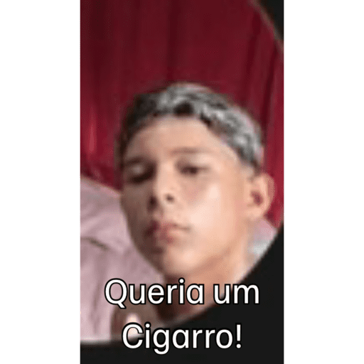 Figurinha  11