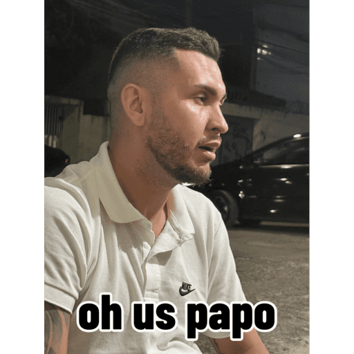 Babytriste 14