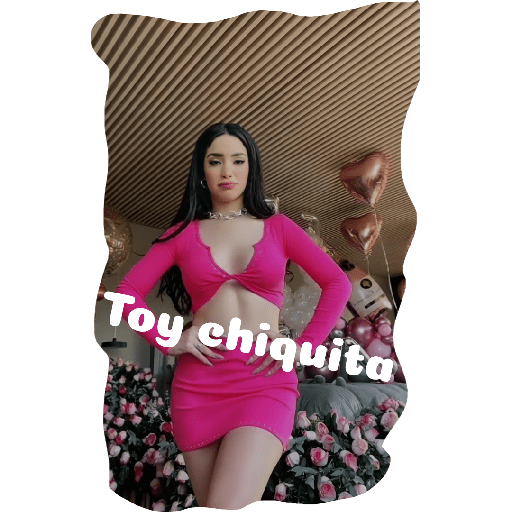 Kimberly loaiza  6