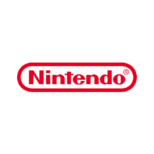 GAMES RETRÔ 1 16
