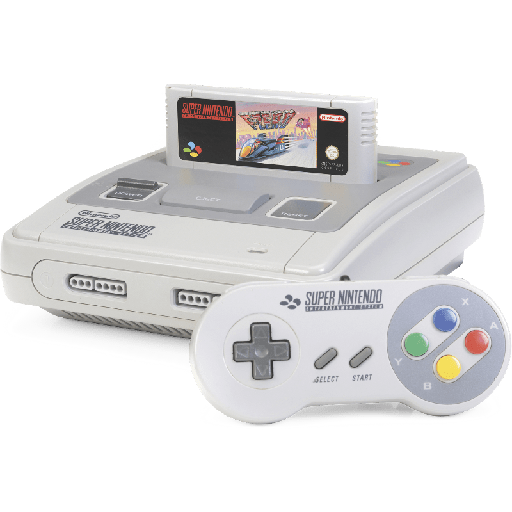 GAMES RETRÔ 1 12