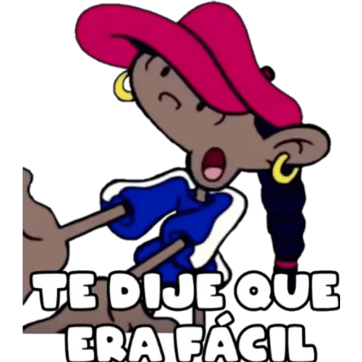 Los chicos del barrio 10