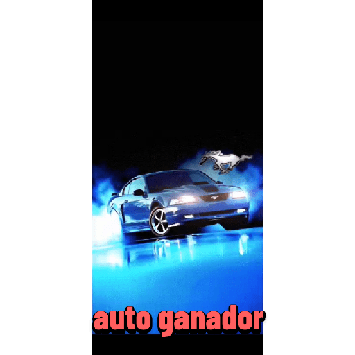 Que bonita 12