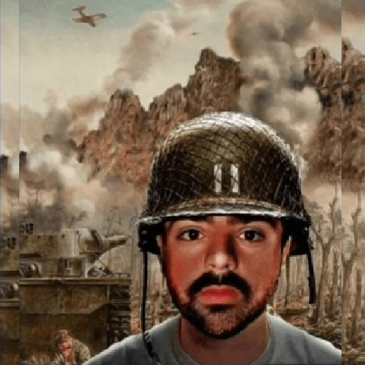 Elepepe 14