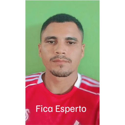 Figurinha  2