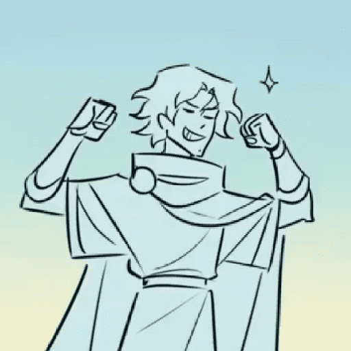 Epic the musical 23