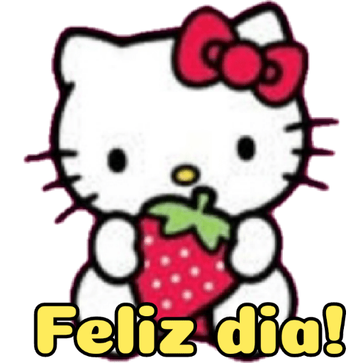 Hello kitty 🌸 14