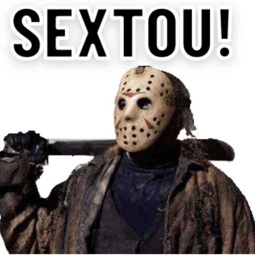 Séries 18