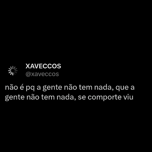 Babytriste 5