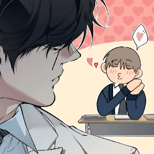 ㅤᴗᴗㅤLITC (2) 12