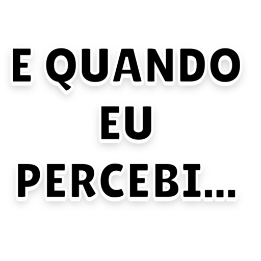 @figurinhas_whatsapp👈sigam 24
