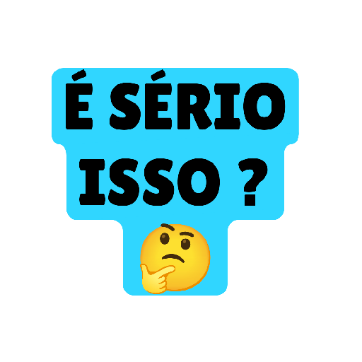 Resposta seca  24