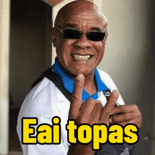 Memes misturados 6