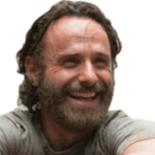 Séries 4
