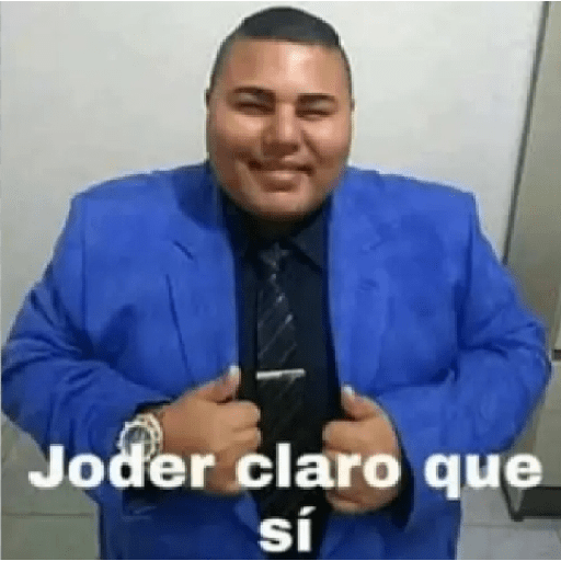 Grosería Colombiana 11