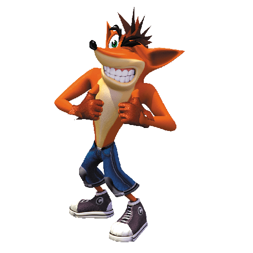 GAMES RETRÔ 1 17