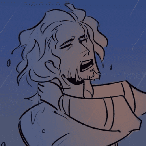 Epic the musical 8