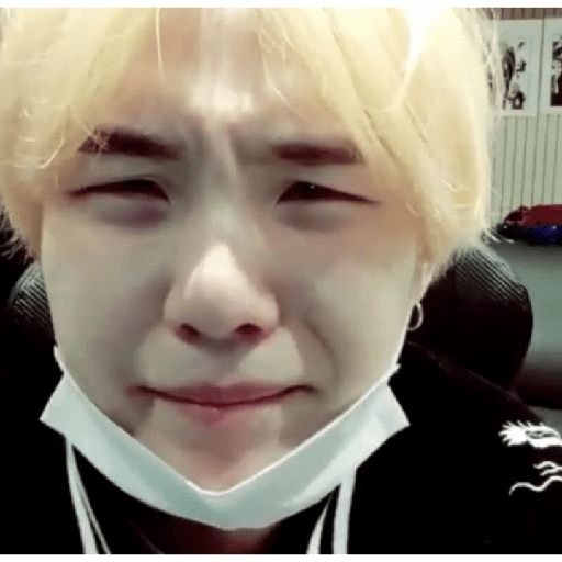 Bts memes 4