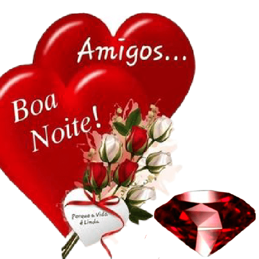 BOM DIA..120 21