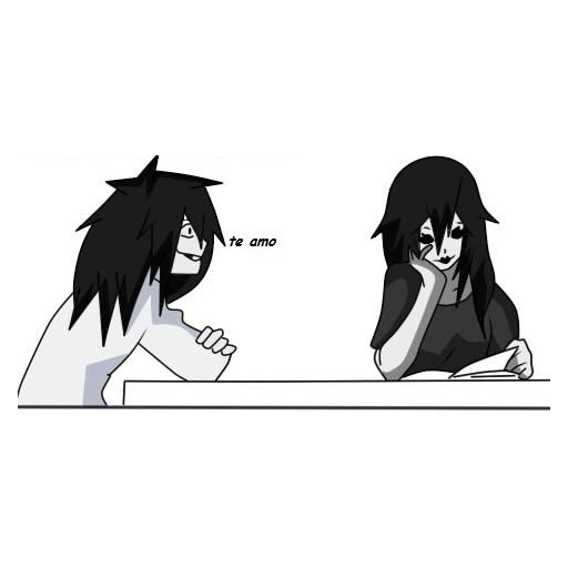 Wtf xd 12