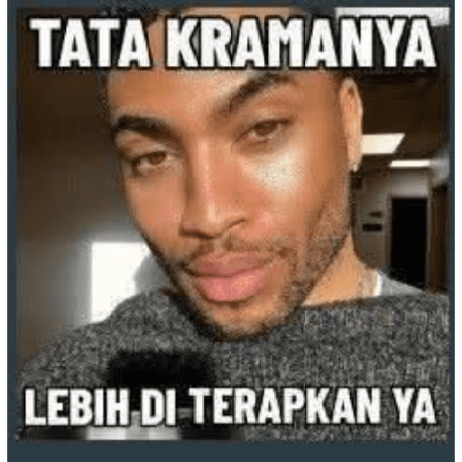 Meme Facebook Part VIII 17