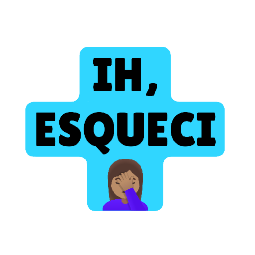 Resposta seca  13