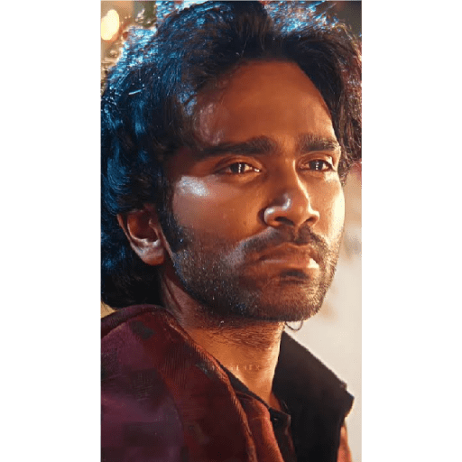 My pack_tamil (4) 18