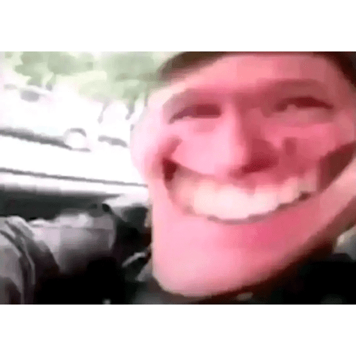Tiktok starter pack 31.0 20