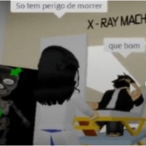 Solo peligro mortal