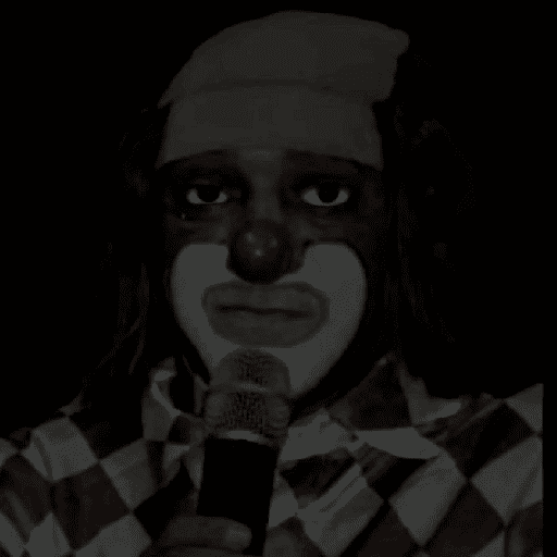 Aleatório: PT3 2
