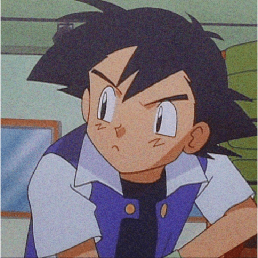 Pokemon 7