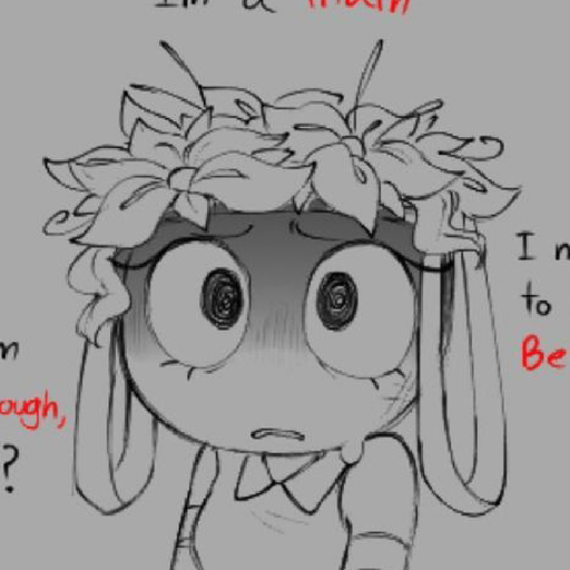 Bassie Bloomington!! 🧺💐 13