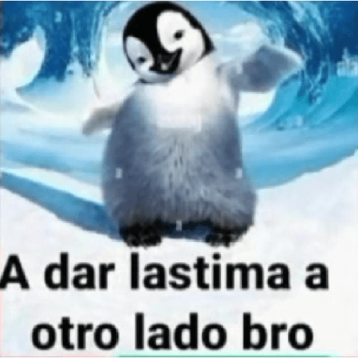 JAJ 15