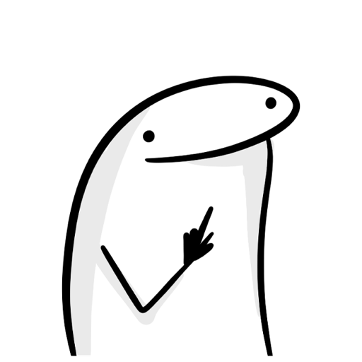 Flork HD Pack 3