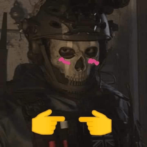 Cod 3